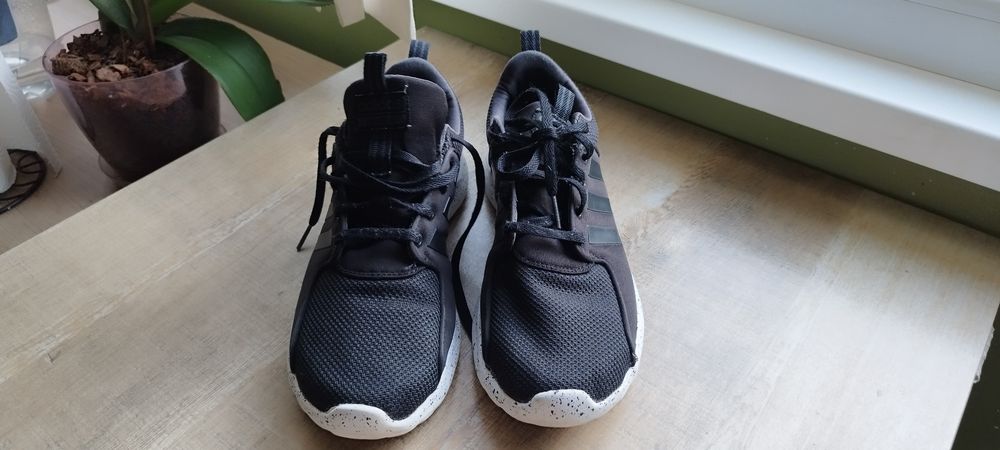 Мъжки маратонки Адидас