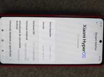 Telefon Xiaomi 11T pro