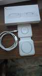 Apple MagSafe Duo Charger