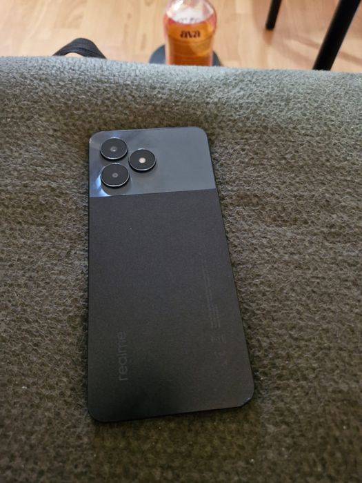 Realme c51 128gb