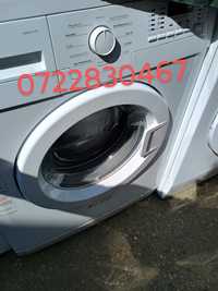 Mașină de spălat rufe Hainner 277wq54