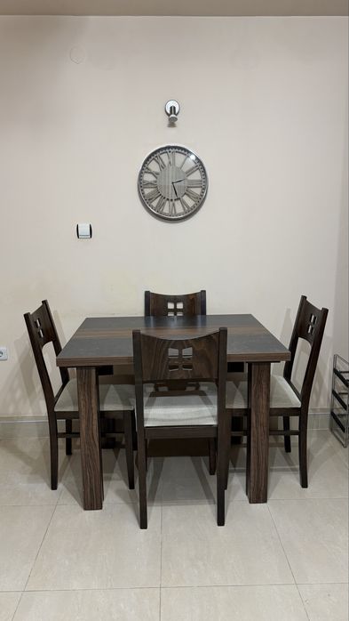 Апартамент Под Наем в Ямбол