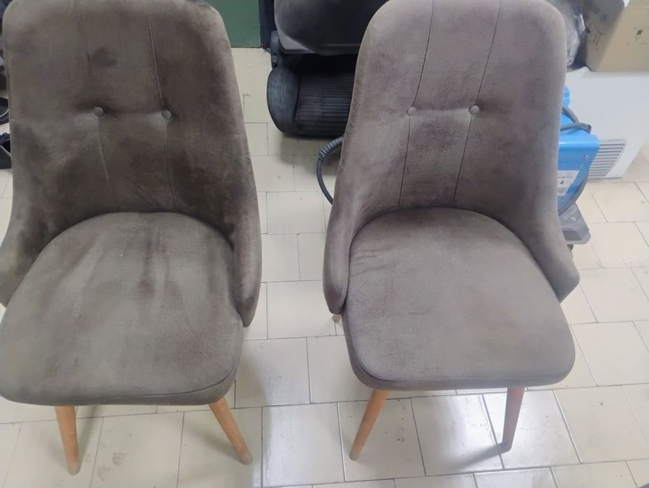 Столове трапезни