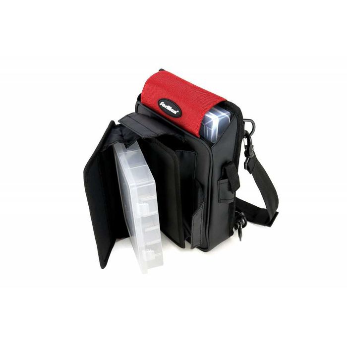 Спининг чанта ForMax 019