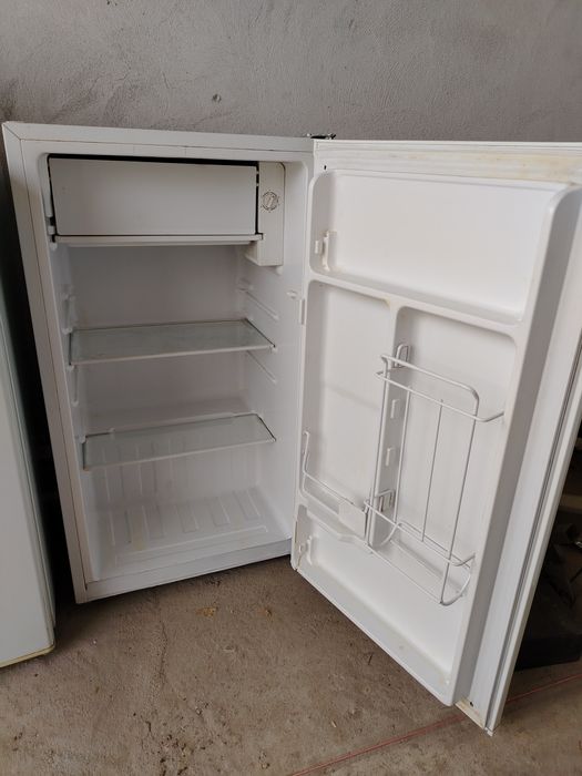 Mini roison haladilnik sotiladi 550 ming