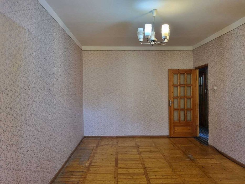 Центр.Садык Азимова. 3х комн в ипотеку. ( VI )