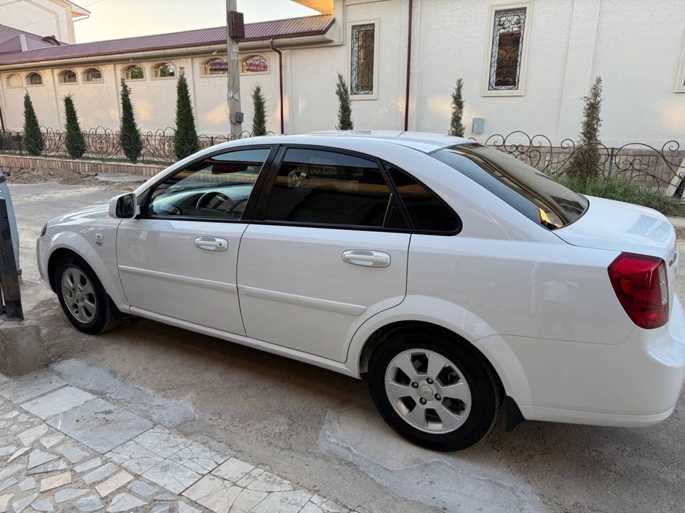 жентра 2019йил 3поз автомат