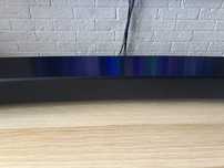 Saundbar Samsung