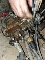 Pompa injectie iveco sprinter vito lt t4 mascott ford jumper ducato
