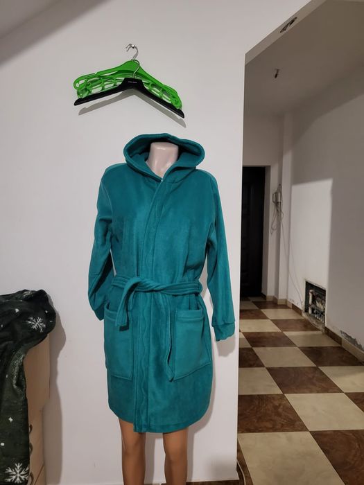 Capoade făcute la comandă,orice mărime  și culoare