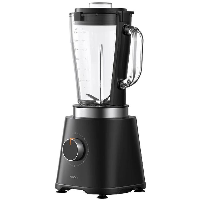 Blender Xiaomi Blender EU - Toshkentda