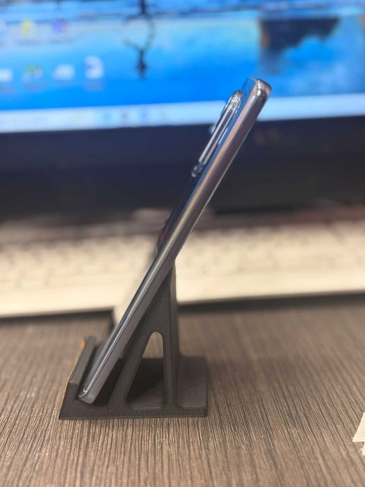 Hope Amanet P4 / HUAWEI NOVA 9 SE