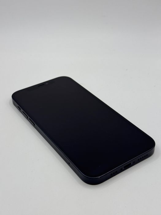 Iphone 12 128GB 100% Grad A Garantie 24 luni - zonemag.ro