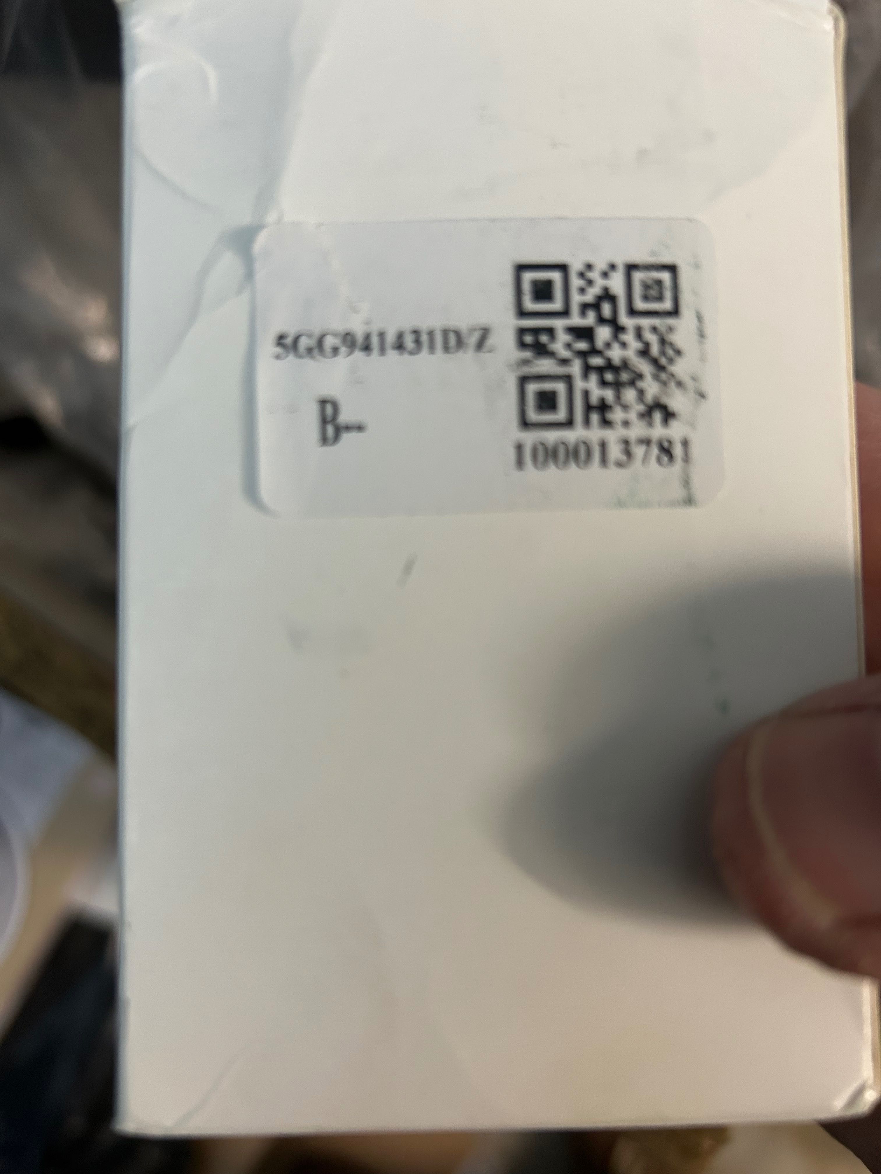 Продава за VW 6 и 7 аксесоари