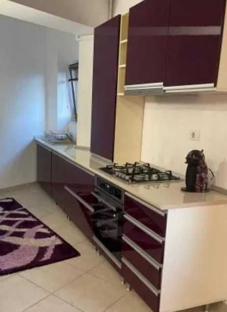 Дава се под наем Двустаен апартамент в Пловдив, Южен - 66 кв.м за 229.5 € - Снимка #3