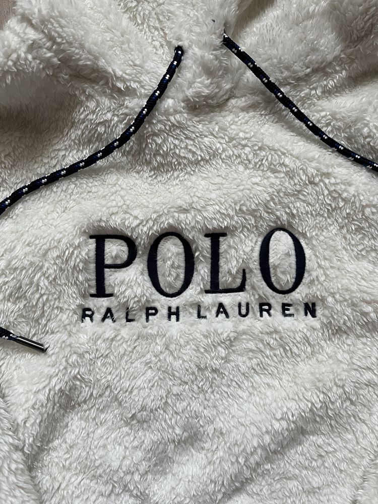 Hanorac POLO Ralph Lauren