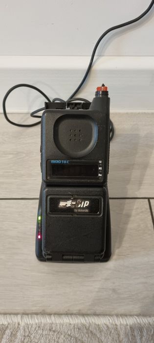 Telefoane colectie motorola Star Tac, Micro Tac Sip 9800X, 8700, 7200