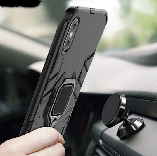 Xiaomi Redmi Note 7 PRO ЧЕХЛЫ+ СТЁКЛА.