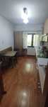 Schimb apartament 2 camere