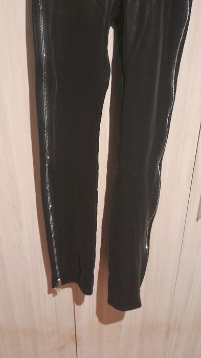 Дамски  фанелки, папталон  и др.