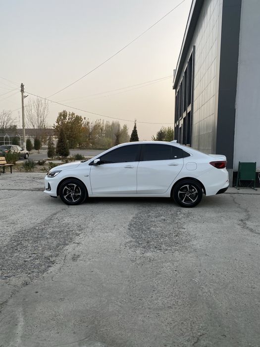 Oniks premer navarot