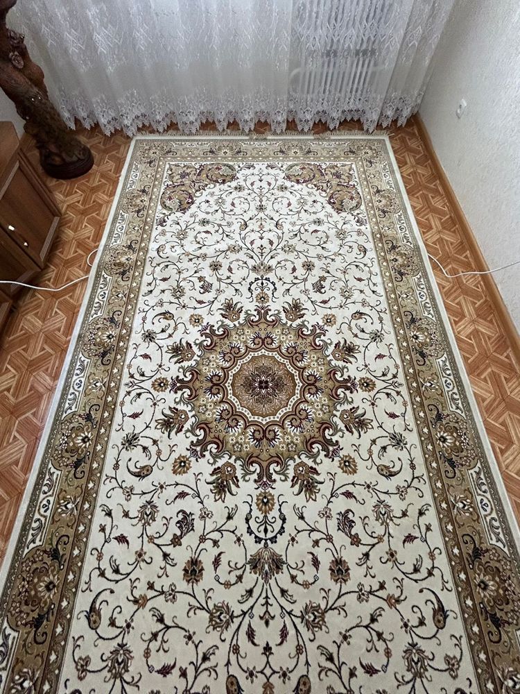 Ковер продается