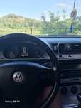 VW Passat B6  2.0TDI 105CP 2009/CBAC