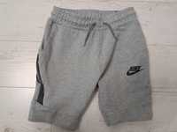 Nike Tech -Ориг.детски къси панталони