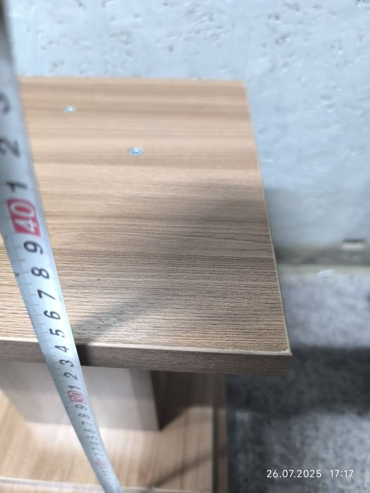 Подставки пара под напольную акустику в Алматы