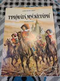 Различни детски книжки