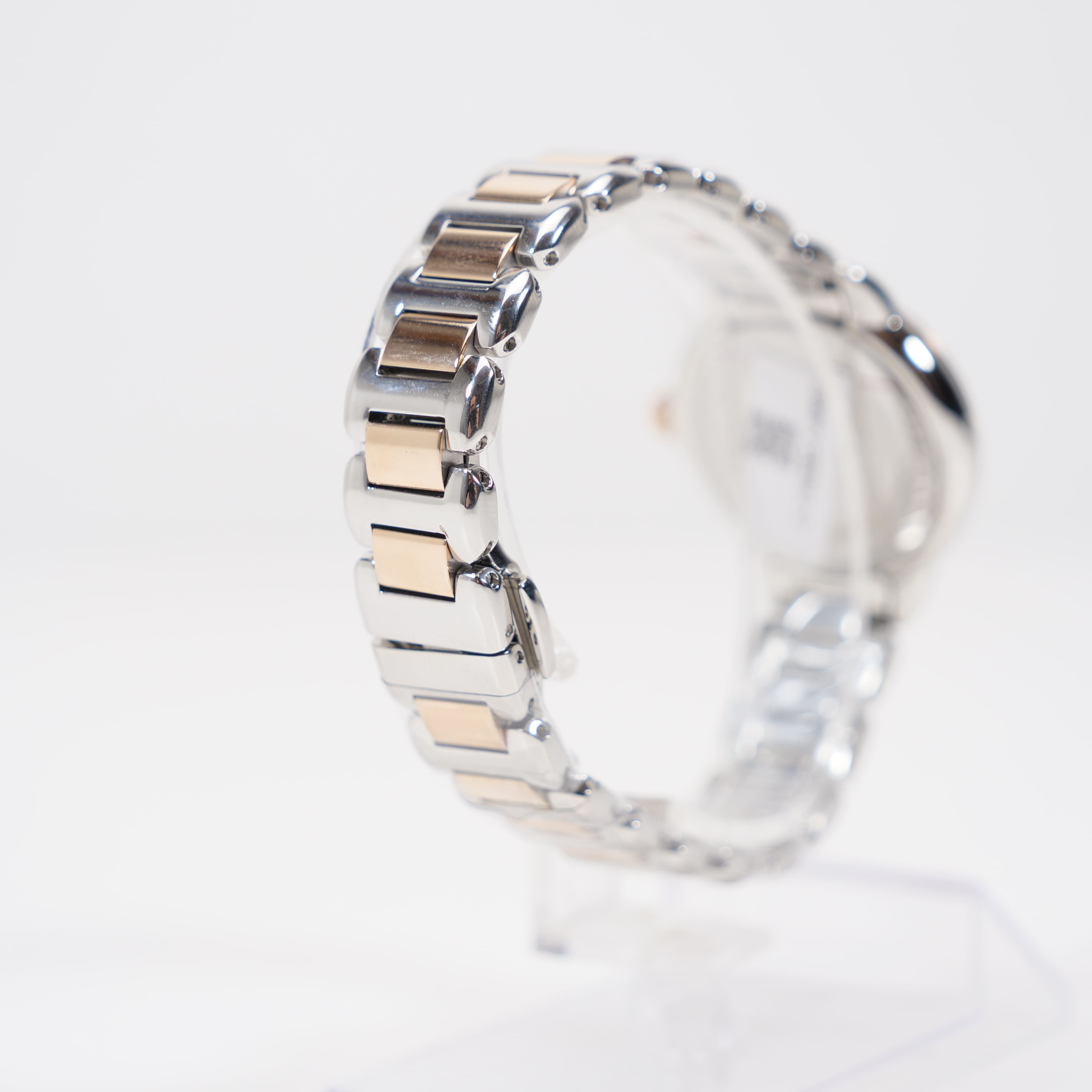 Ceas Emporio Armani AR-11643 - BSGmag