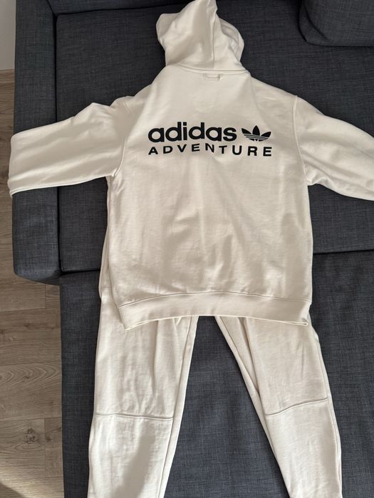 Оригинален Комплект Adidas