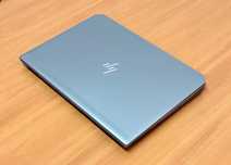 HP ZBook 15 G5/i7-8850H/32GB DDR4/512GB SSD/Quadro 4GB/15.6" FHD IPS