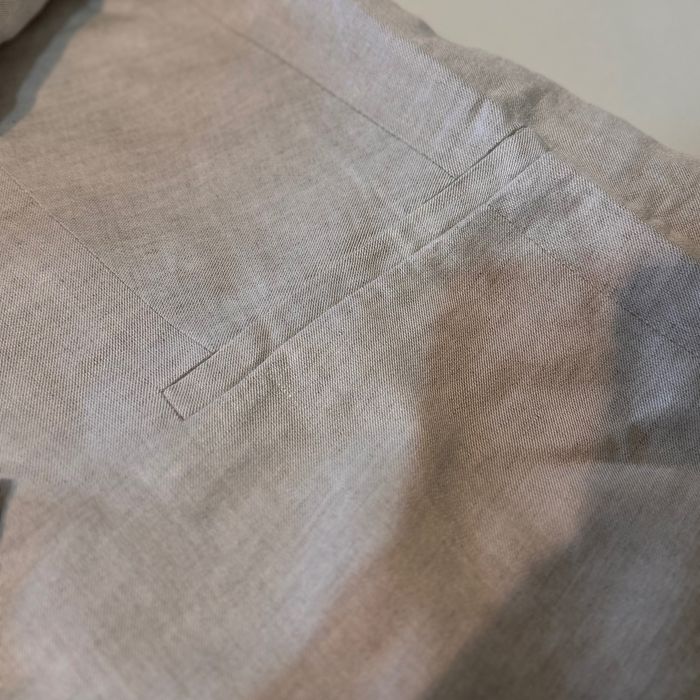 Женское пиджак новый