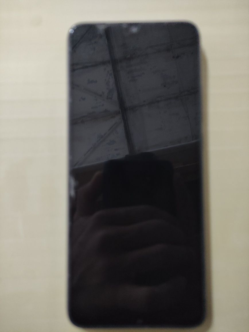 Redmi 10c narhn kelshamz