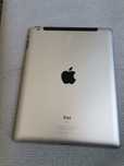 Ipad 32 GB за части