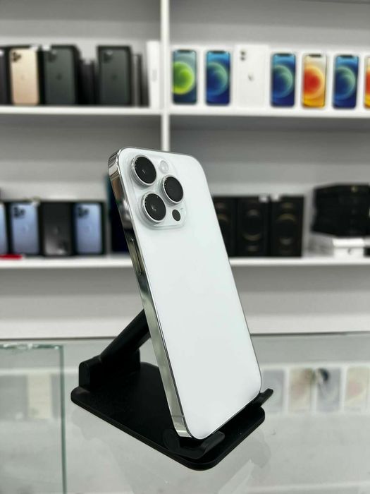 Iphone 14 Pro ideal