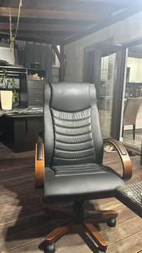 Продам кресло для офиса
