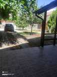 Casa eleganta P+M, teren 350 mp - Catargiu