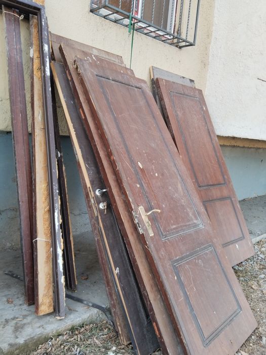 РАСИСКИЙ мдф ешиклар рабочий пол лобозгаям болади сифатли .