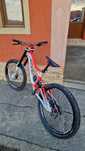 specialized demo 8
