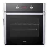 Продавам фурна за вграждане GORENJE