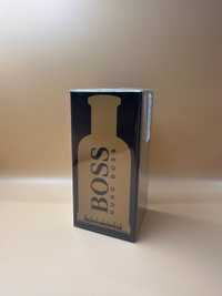 Parfum BOTTLED by Hugo Boss 100ML