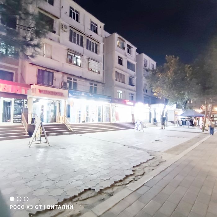 Продам.Готовый.Бизнес.Кушбеги-Башлык.95 кв/м2