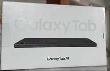 Samsung Tab A9 Pret 450