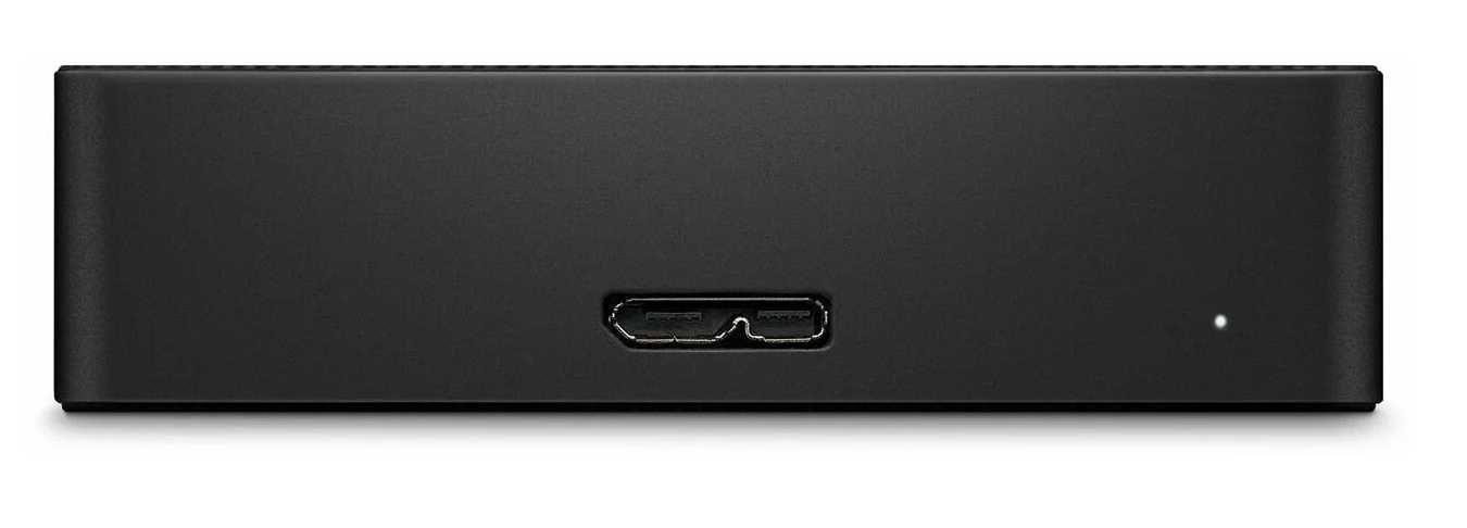 Внешний хард жесткий диск Seagate Expansion 4TB 2TB 1TB hard HDD NEW