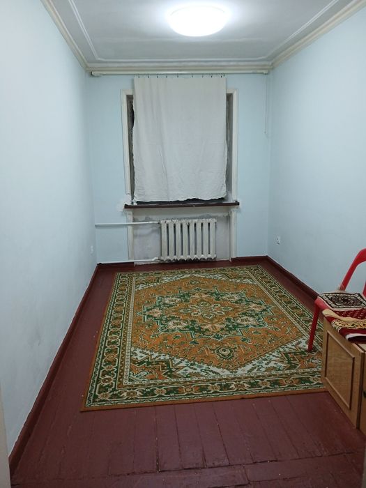 Qizlarga ijaraga uy bor