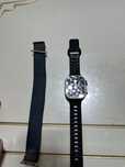 Аpple watch ultra 1 в хорошем состояний