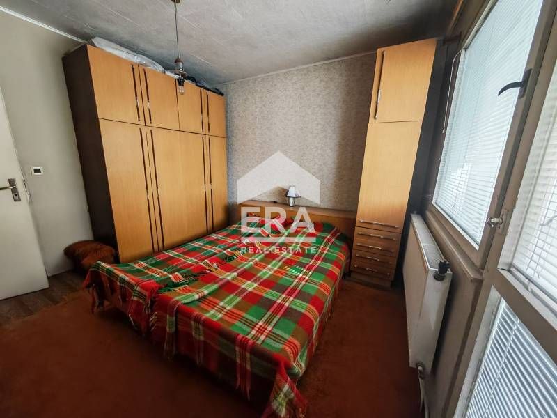 Продава се Тристаен апартамент в с. Калипетрово, Област Силистра - 79 кв.м за 602 €/кв.м - Снимка #1