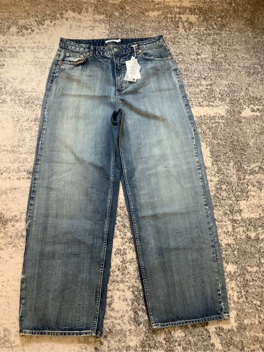 Blugi noi NA-KD 38/40/42